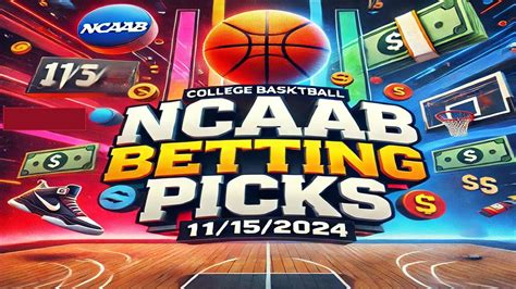 cbb consensus picks|Free NCAAB Picks .